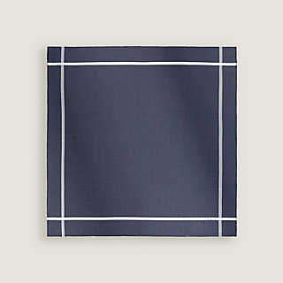 jacquard-d-h-handkerchief--